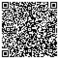 QR code with Hairy Chin Lotene contacts