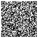 QR code with Hart Data Input Services contacts