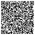 QR code with Home Based Data Entry contacts