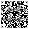 QR code with Home Workers Processing contacts