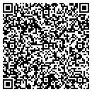 QR code with Hyperpublic Inc contacts