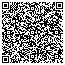 QR code with Ideal Data Inc contacts