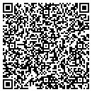QR code with Image Entry Inc contacts