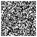 QR code with Image Scan Inc contacts