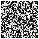 QR code with Informatica-SD contacts