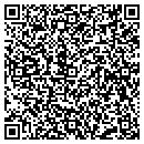 QR code with Intermec Technologies Corporation contacts