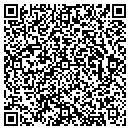 QR code with Intermodal Data Entry contacts