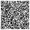 QR code with International Data Entry Corp contacts