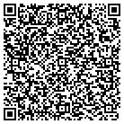 QR code with Internet Wealth Jobs contacts
