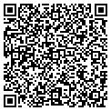 QR code with Intertec contacts