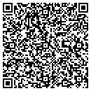 QR code with Intertox Data contacts