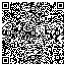 QR code with Jaime Templet contacts