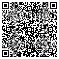QR code with Janet M Dahl contacts