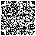 QR code with Jean's Data Entry contacts