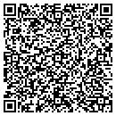 QR code with Jennifer Coffey contacts