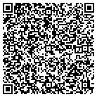 QR code with Jm Office Support & Consulting contacts