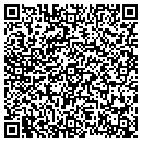 QR code with Johnson Data Entry contacts