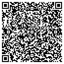 QR code with Jordans Data Entry contacts
