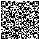 QR code with Jr Data Entry Service contacts