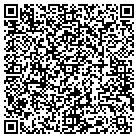 QR code with Kat S Data Entry Services contacts