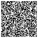 QR code with Kfr Services Inc contacts
