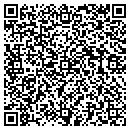 QR code with Kimballs Data Entry contacts