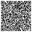 QR code with Kristin Hepper contacts