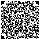 QR code with Kunzler Data Input Services Inc contacts