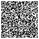 QR code with Lawtey Data Entry contacts