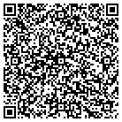 QR code with Leroy B & Julia R Wentz contacts