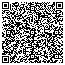 QR code with Libby L Mitchell contacts