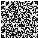 QR code with Lines Data Entry contacts