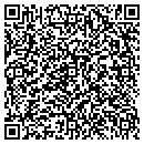 QR code with Lisa M Frick contacts