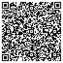 QR code with Lucas Fatouma contacts