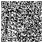 QR code with Lucchi Data Entry Services contacts