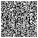 QR code with Mailgraphics contacts
