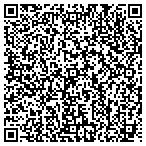 QR code with M and A Data Services contacts