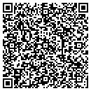 QR code with Mandeville West Data Entry contacts