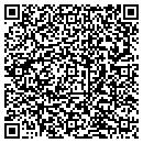 QR code with Old Port Cove contacts