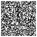 QR code with Marco Data Service contacts