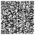 QR code with Marlin Data Entry contacts