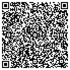QR code with Bo Ann Card & Gift Shop contacts