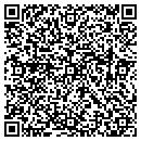 QR code with Melissas Data Entry contacts