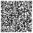 QR code with Metro Data Management contacts