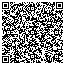 QR code with Micah Farfour contacts