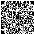 QR code with Michelle Morrone contacts