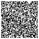 QR code with Microsource Inc contacts