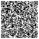 QR code with Midwest Conference Services L L C contacts