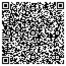 QR code with Mobley Reisinger LLC contacts