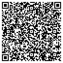 QR code with Ms Data Service Corporation contacts